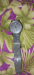 Dufa watch